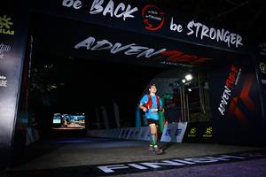 BIB: 
                            <button type="button" onclick="openModal(19533324)" class="btn btn-primary btn-sm float-right btn-popup" data-toggle="modal" data-target=".modal-high-quality">
                        <i class="fas fa-shopping-cart"></i> Add to Cart
                    </button>
                                            <button type="button" onclick="isThisMe(19533324, true)" class="btn btn-success btn-sm float-right btn-popup btn-isme hidden" data-toggle="tooltip" data-placement="bottom" title="นี่คือรูปของคุณใช่ไหม คลิกที่นี่เพื่อเอาเข้าอัลบั้ม">
                        <i class="fas fa-plus"></i> Add to album
                    </button>
                    <button type="button" onclick="isThisMe(19533324, false)" class="btn btn-warning btn-sm float-right btn-popup btn-isnotme hidden">
                        <i class="fas fa-ban"></i> Remove from album
                    </button>